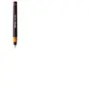 Stylo Feutre rOtring Isograph | 0,20 mm Fineliner Rechargeable