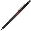 Rotring Rotring 600 Feinminenstift 0,7mm Das Original # 1852308