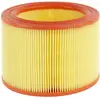 Filtre À Air Norauto 606