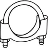 10 Colliers 52 Mm Bosal 250-252
