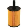 Filtre À Huile Norauto 170