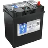 Batterie Norauto Bv34 35 Ah - 300 A