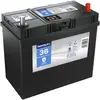 Batterie Norauto Bv36 45 Ah - 330 A