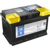 Batterie Norauto Bv15 70 Ah - 640 A