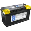 Batterie Norauto Bv16 95 Ah - 800 A