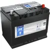 Batterie Norauto Bv28 68 Ah - 550 A