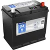 Batterie Norauto Bv04 45 Ah - 300 A