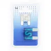 1 Maxi-fusible 60 A