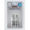 2 Bougies De Préchauffage Norauto Bp36