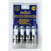 4 Bougies D'allumage Norauto Bn18
