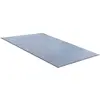 Plancher Bois Norauto Chassis 145