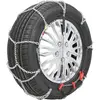 2 Chaînes Neige 1er Prix Confiance 40