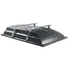 Barres Capot Abs 200 Cm Norauto