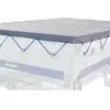 Bâche Plate Norauto 150 X 105 Cm