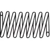 Autres Accessoires Échappement Bosal 251-932(compos)
