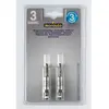 2 Bougies De Préchauffage Norauto Bp03