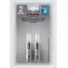 2 Bougies De Préchauffage Norauto Bp02