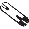 Raccord Échappement Bosal 265-891