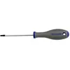 Tournevis Torx T25 Norauto
