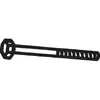 10 Vis Échappement Bosal 258-830