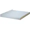 Filtre D'habitacle Standard Norauto 5335