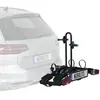 Porte-vélos Sur Attelage Norauto Deck 200-2 Pour 2 Vélos
