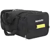 Sac De Voyage Norauto Pour Coffre De Toit