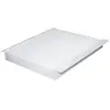 Filtre D'habitacle Standard Norauto 5255