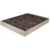 Filtre D'habitacle Charbon Actif Norauto 5190+