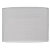 Filtre D'habitacle Standard Norauto 5110