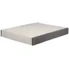 Filtre D'habitacle Standard Norauto 5215