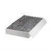 Filtre D'habitacle Charbon Actif Norauto 5575+