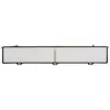 Filtre D'habitacle Standard Norauto 5060