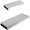 Filtre D'habitacle Standard Norauto 5505