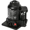 Cric Bouteille 2t Norauto B20s