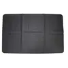 Norauto Tapis De Coffre En Pvc Découpable 118 X 82 Cm