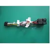Câble D'alimentation Iso Ns-x800dbt