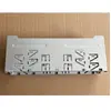 Câble D'alimentation Iso Ns-220bt