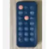 Télécommande Ns-220bt