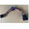 Câble De Connexion Ns-323bt Mfi