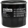 Filtre À Huile Norauto 2021
