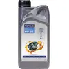 Huile Moteur Norauto Dexos1 Gen3 5w30 1l