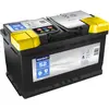 Batterie Start & Stop Norauto Agm Bv52 80 Ah - 760 A