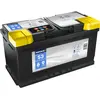 Batterie Start & Stop Norauto Agm Bv53 95ah - 810 A