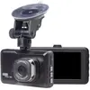 Dashcam Avant Dvr-323