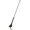 Antenne De Toit Fixe Dab Norauto