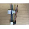 Câble D’alimentation A + B Ns-318dbt
