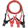 Câbles De Démarrage Norauto Plus 16 Mm² - 3 M