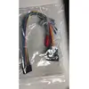 Câble Iso A+b Ns-x2800dbt