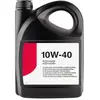 Huile Moteur 1er Prix 10w40 5l
